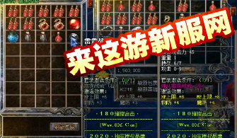 ����ƽ�������ʵҲ��������׬������Ԫ��