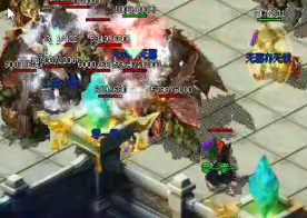 ��ʿ�����ʹ���޼�������ʱ��Ҫ����׼��