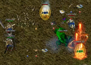 ���ѡ����һ��ְҵȥ����������Ϊ���ʵ�