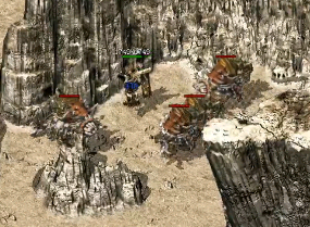 各种自助游任务中有哪些是必须完成的哪些可以选择 各种自助游任务中有哪些是必须完成的哪些可以选择