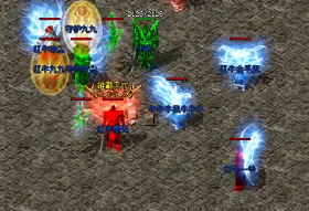 װ��ǿ�������ȼ�ʱ��Ҫʹ����Щ��ͬ�Ĳ���