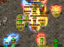 卧龙山庄能够为玩家带来的好处都包括了哪些 卧龙山庄能够为玩家带来的好处都包括了哪些