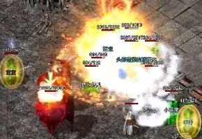 玩家是否应该选择首充礼包理由是什么 玩家是否应该选择首充礼包理由是什么