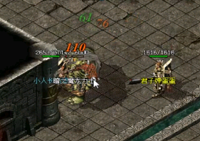 ��к������������Щ�Ƚ�����ĵط�