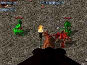 δ֪�����������һ��Ҫ�úö����Լ����۹�