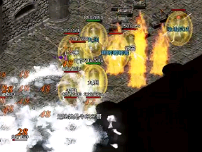 ��Ѫ����˽�����Ӧ������� �����ʲô����