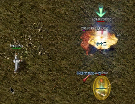 在交易行里面购物的时候要小心“潜规则” 在交易行里面购物的时候要小心“潜规则”