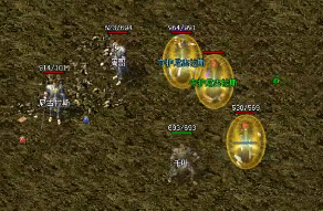 ����������صĻ�����Ӧ����ʲôʱ��μ�