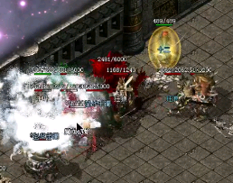 ��ְҵ��ұ���Χʱ������ô���ѵ�