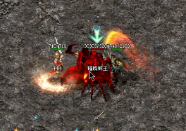 ��ʦ�ķ���װ��������Щֵ�������Ƽ���