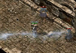 ���ؾƹ�������Ҷ����Եõ���Щ����