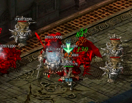 �������Ĵ���sf������Լ���ͽ������Щ�ô�