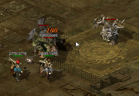 �����Ϊʲô����Լ����ǵ�Ů����ͻ���