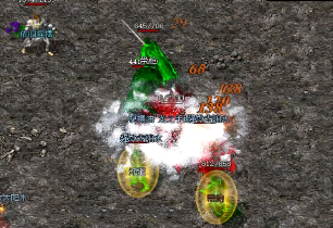 为什么传奇新开网站中的女性玩家越来越多了 为什么传奇新开网站中的女性玩家越来越多了