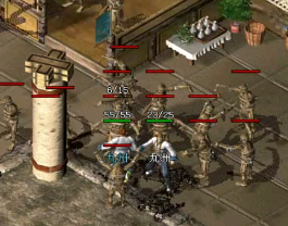 ���µ������������˵���߱�����Щ����