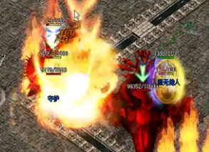 新开传奇sf怎么为符石带来更多的魂力与能量 新开传奇sf怎么为符石带来更多的魂力与能量