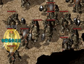 在打副本的时候有哪些常用的队伍配置 在打副本的时候有哪些常用的队伍配置