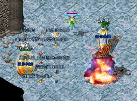 ��ʿ��ʦ��ʱ��Ҫע�����������ͱ���