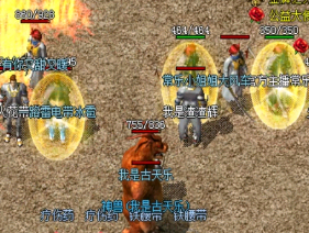 ������ԴѪ·��ʱ�����֮��һ��Ҫ����