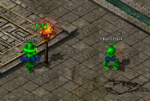 想得到更多的领地收益应该先升级领地等级 想得到更多的领地收益应该先升级领地等级