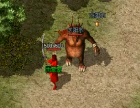 野蛮冲撞技能使用时注意时机和冷却时间 野蛮冲撞技能使用时注意时机和冷却时间