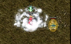 �����������������������˵����Щ����