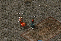 �˽�ְҵ�����񡢼��ܲ��ܰѴ�����ø���