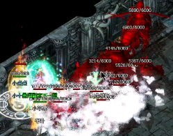 哪些道具是玩家们应该前期就开始囤积的 哪些道具是玩家们应该前期就开始囤积的