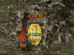 ������boss��Ҫ�Զ���������������״̬��