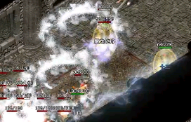 ����˽��������ְͬҵ���ص���ѡ��