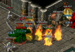 符石升级所需要的大量魂力值要从何而来 符石升级所需要的大量魂力值要从何而来