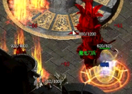 �澭֮����������2���ܹ�������Щ��������