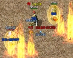 ����Щ�ʺϴ��һ�����ˢ�Ĵ��渱��