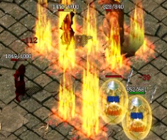 �л�ս����õ����߹��׶Ƚ�����Ҫ�úñ���