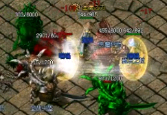 传奇玩家水平提升不能够错过任何一个短板 传奇玩家水平提升不能够错过任何一个短板