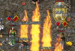 新手玩家在哪些活动中可以得到更大福利 新手玩家在哪些活动中可以得到更大福利