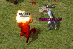 1.76�����л���õ����ø������Լ�¼����ô��