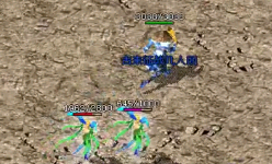 1.80����սʿ����ڴ򱦶����еĵ�λ���