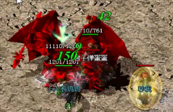 ���������Ҫpkʱ�и��õı���Ҫ����������