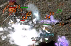 传送卷这个道具都能够起到哪些作用 传送卷这个道具都能够起到哪些作用