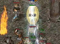 �¿�����˽����ʦ���Ҫע����Щ�������ܷ�