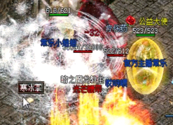 5V5������ÿ�������Ҫ��ȷ�Լ��ڶ��鵱�е�����