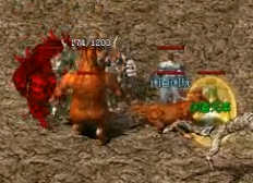 ����ڰ�ħ��boss���Ѷ���Ҫ����������