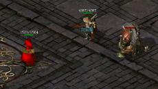 ����sf����ְҵ���Ŷ��е��������������