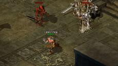 Ϊʲôսʿ������ô�� սʿ���������ں���