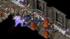 �񽢵�ͼ����Щ���� �񽢵�ͼ�ļ���