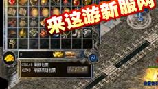 ǿ��װ�������ʱ������ڿ�����ʱ��