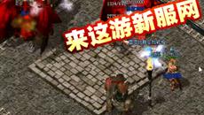 ���������л����������ҵ�����ϢϢ���