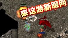 �˽⴫��������ս������ɫ��������׼ȷѡ��