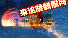 �������Σ���ʿ��սʿ��ְҵ�����Ժ�ǿ